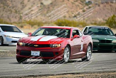 media/May-03-2025-Speed Ventures (Sat) [[ededc6c3fe]]/Purple Group/Session 2 (Grid and Turn 14)/